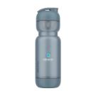 Mepal Shaker 800 ml