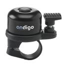 Airbell Original Bicycle Bell