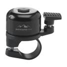Airbell Pro Bicycle Bell