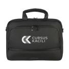 Tucano Player Laptopbag 15.6 inch