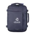 Tucano Tugo 3M Cabin Backpack 16 inch