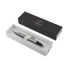 Parker IM Ballpoint Pen Matte - Blue Ink