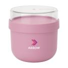 Brabantia Make & Take Breakfast Bowl 500 ml