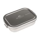 Brabantia Make & Take Lunchbox Medium 1.1 L