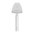 Brabantia Cheese Slicer