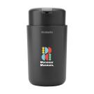 Brabantia Soap Dispenser 250 ml