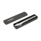 Brabantia Make & Take Cutlery Set