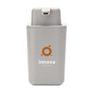 Brabantia Sinkside Soap Dispenser 200 ml