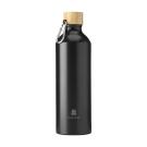 SteelBamboo RCS Recycled Steel 750 ml water bottle
