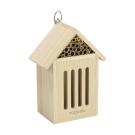 Insect Inn insect hotel