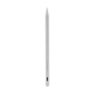 Grundig Universal Touch Stylus Pen