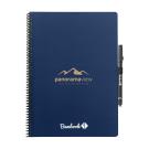Bambook Classic Original Paper Notebook A4