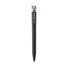 Stilolinea S45 BIO pen