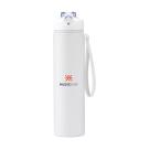 AquaSteel RCS Recycled Water Bottle 750 ml