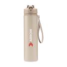 AquaSteel RCS Recycled Water Bottle 750 ml