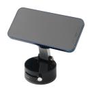 Flux Magnetic GRS R-ABS Phone Holder