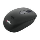 Logitech M196 Bluetooth Mouse