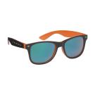 Fiesta sunglasses