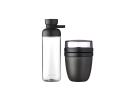 Mepal Lunchset - Lunchpot Vita & Water Bottle Vita