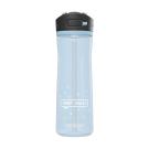 Contigo® Ashland 2.0 720 ml drinking bottle