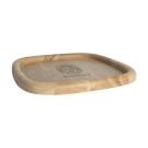 Gusta Tray / Deco Board