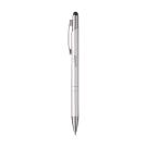 Ebony Touch stylus pen