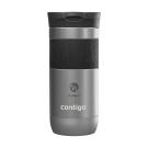Contigo® Byron 2.0 470 ml thermo cup