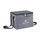 Keep-it-Cool GRS Felt RPET cooling bag