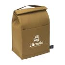 Be Cool GRS RPET Lunch Bag