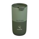 Klean Kanteen Rise Recycled Tumbler 473 ml