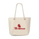 Michelle (340 g/m²) beachbag