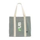 Line GRS Recycled Shopper Bag (210 g/m²)