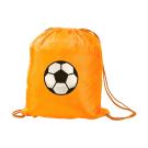 PromoBag 190T backpack