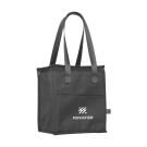 Lennon RCS Recycled Cooler Bag