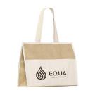 Madras Combi Cooler bag/cooler bag