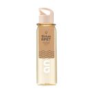 Sirius GRS RPET 650 ml drinking bottle
