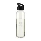 Sirius 650 ml drinking bottle
