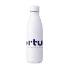 Topflask Premium RCS Recycled Steel 500 ml