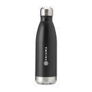Topflask 500 ml drinking bottle