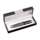 Princeton Double Writing Set