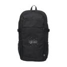 WyattTrail GRS RPET Backpack