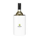 CoolSteel RCS Recycled Steel wine cooler