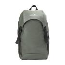 ProActive GRS Recycled Backpack