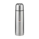 Thermotop Mini RCS Recycled Steel 500 ml thermo bottle