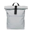 Lennon RCS Recycled Roll-Top Backpack