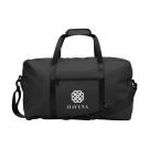 Lennon RCS Recycled Sports-/Travelbag