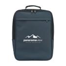 Lennon Cabin Flight Bag backpack