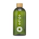 RPET Bottle 500 ml water bottle