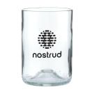 Rebottled® Tumbler 400 ml drinking glass