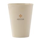 Sugarcane Cup 360 ml drinking cup